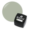 Kokoist E-262 Dusty Cactus