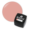 Kokoist E-263 Dusty Rose