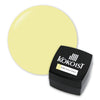 Kokoist E-265 Dusty Lemon