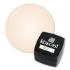 Kokoist E-268S Basic Sheer Ivory