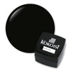 Kokoist E-2 Maxi Black