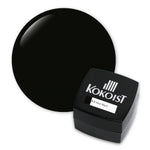 Kokoist E-2 Maxi Black