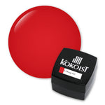 Kokoist E-3 Rouge Red