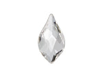 Swarovski Crystal #2205 001