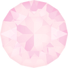Swarovski 3D Round Crystal #1088 001PROS Limited Color
