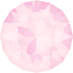 Swarovski 3D Round Crystal #1088 001PROS Limited Color