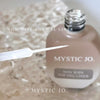 Mystic Gel Non-wipe Top Gel Liner 8g