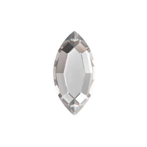 Swarovski Crystal 001 #2200