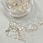 NOVEL Aurora Sand Glitter G841