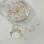 NOVEL Aurora Sand Glitter G841