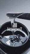 Kokoist E-B Excel Builder II Clear Gel 20g