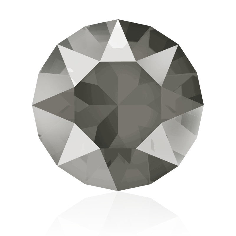 Swarovski 3D Round Crystal #1088 L111S Limited Color