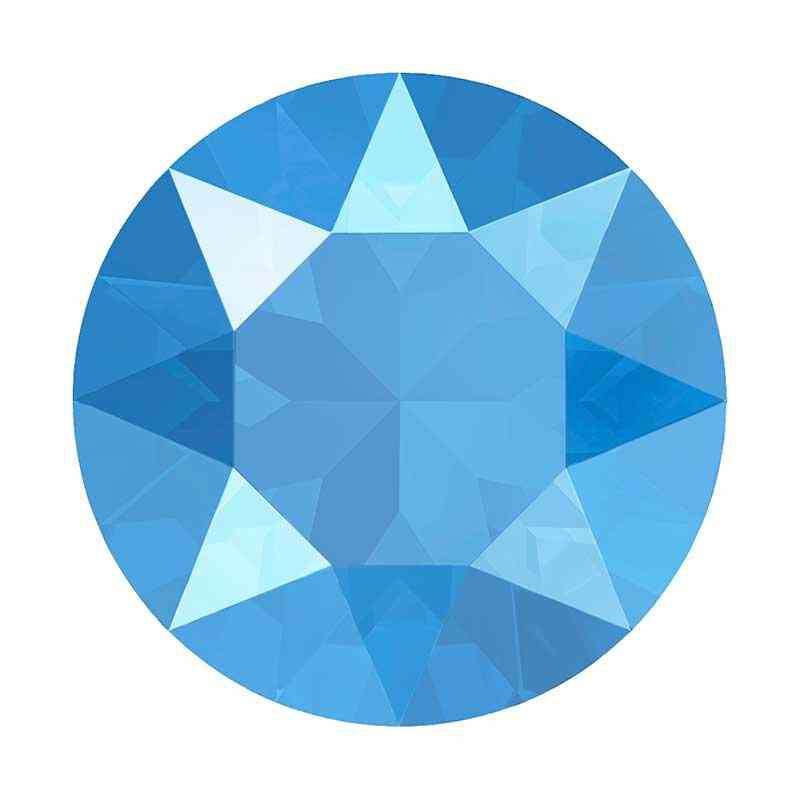 Swarovski 3D Round Crystal #1088 L114S Limited Color
