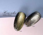 Icegel Hera Series Magnet Gel Set 1168-1169 [Bottle 9ml]