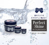 Leafgel Premium Perfect Shine Top Gel 8g
