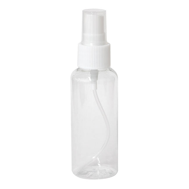 Shareydva Spray Bottle 60ml