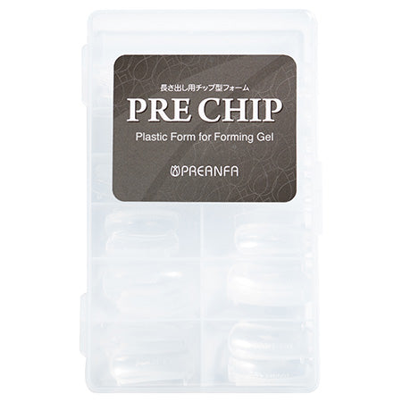 Pregel Preanfa PRE-CHIP