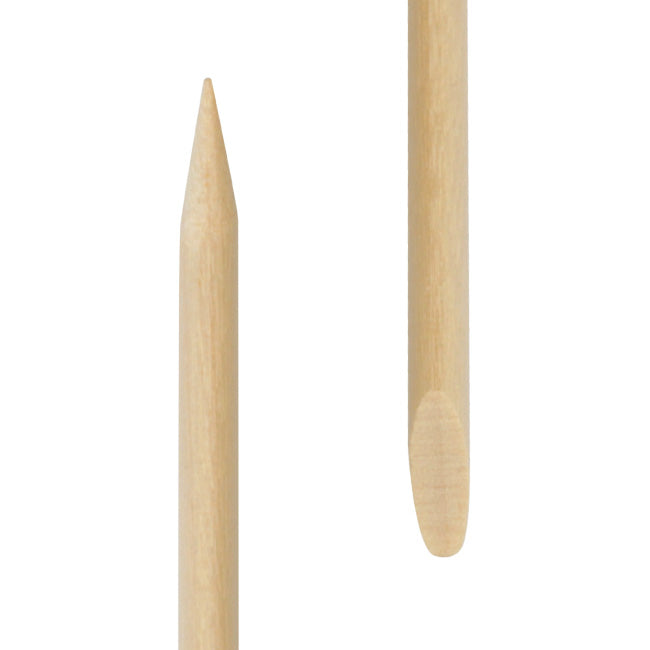 Shareydva Wood Stick 20P