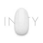 Inity WH-04P Pearl White