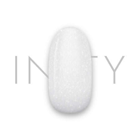 Inity WH-04P Pearl White