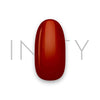 Inity RD-02M Deep Red