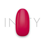 Inity RD-03M Cherry Red