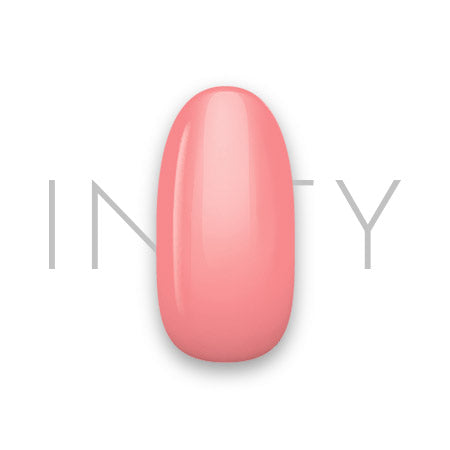 Inity PK-01M Pink