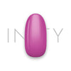 Inity PK-02M Lavender Pink
