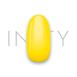 Inity YL-01M Yellow