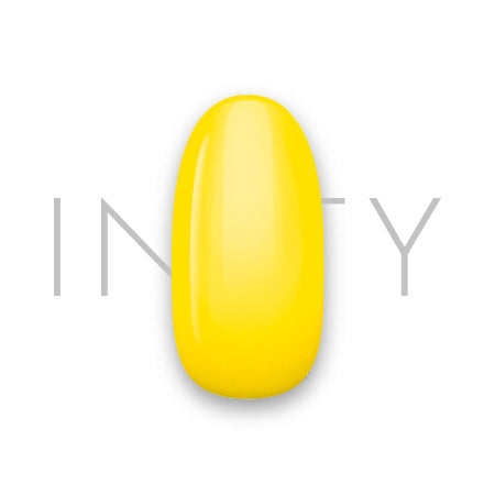 Inity YL-01M Yellow