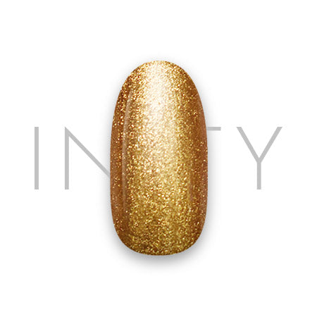 Inity GD-04G Gold