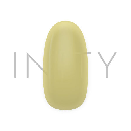 Inity TR-04C Canary Yellow