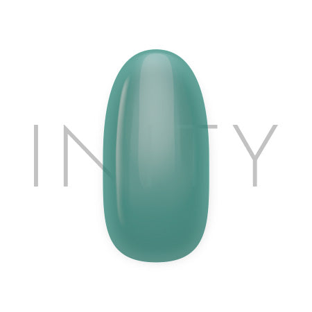 Inity TR-05C Indigolite