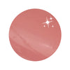 Leafgel Color Gel 153 Guava Pink