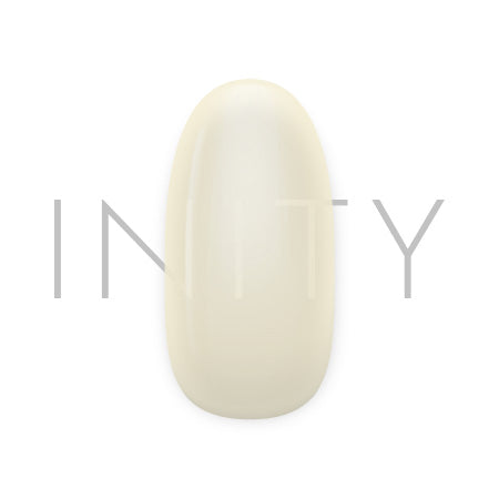 Inity  LT-01S Soy milk