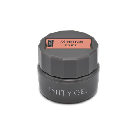 Inity Clear Gel – TAT TORONTO