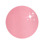 Leafgel Color Gel 131 Misty Pink