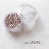 Novel Blossom Mix Glitter G2