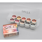 Inity Spice Collection Set