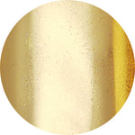 Ageha Mirror Powder Gold M-2