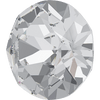 Swarovski Crystal - Crystal 001  pp19-ss39
