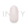 Inity EN-02G Mignon