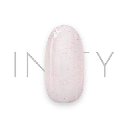 Inity EN-02G Mignon
