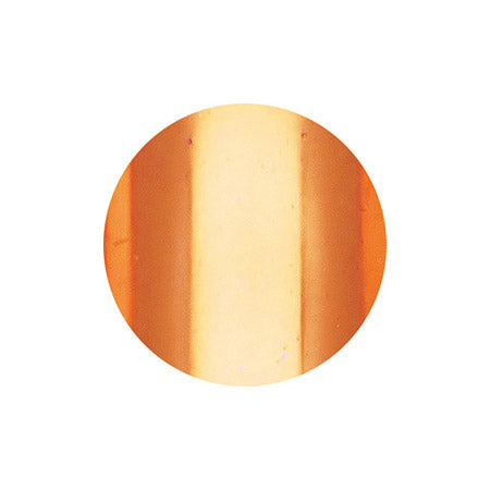 Ageha Mirror Powder Orange M-6