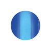 Ageha Mirror Powder Light Blue M-9