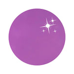 Leafgel Color Gel 221 Sheer Neon Purple