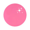 Leafgel Color Gel 222 Sheer Neon Pink