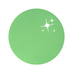Leafgel Color Gel 225 Sheer Neon Green