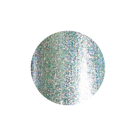 Icegel Star Galaxy Cat Eye Gel 1157 [Bottle 9ml]