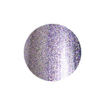 Icegel Star Galaxy Cat Eye Gel 1158 [Bottle 9ml]